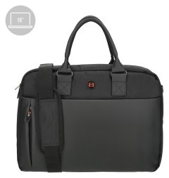 Enrico Benetti Berlin 62171 Black