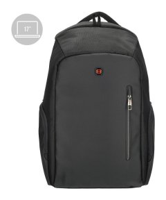 Enrico Benetti Berlin 62172 Black