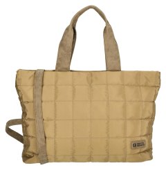 Enrico Benetti Demi 65016 Taupe