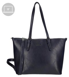 Enrico Benetti Julia 65019 Navy