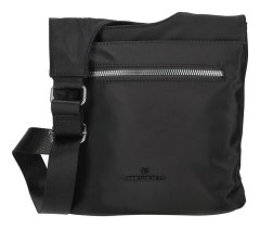 Enrico Benetti Janice 65021 Black