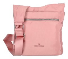 Enrico Benetti Janice 65021 Pink