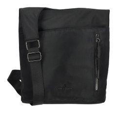 Enrico Benetti Janice 65022 Black