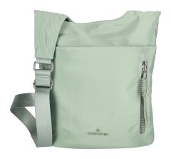 Enrico Benetti Janice 65022 Mint