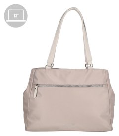 Enrico Benetti Caroline 65023 Taupe