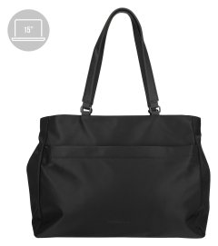 Enrico Benetti Caroline 65026 Black