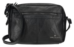 Enrico Benetti Julia 65031 Black