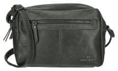 Enrico Benetti Julia 65031 Olive