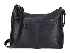 Enrico Benetti Julia 65033 Navy