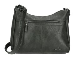 Enrico Benetti Julia 65033 Olive