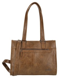 Enrico Benetti Julia 65035 Cognac