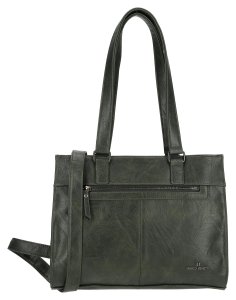 Enrico Benetti Julia 65035 Olive