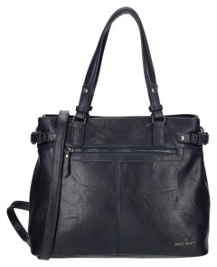 Enrico Benetti Julia 65036 Navy