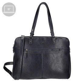 Enrico Benetti Julia 65038 Navy