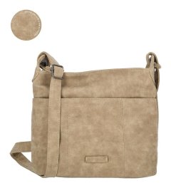 Enrico Benetti Josie 65039 Mid taupe