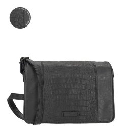 Enrico Benetti Josie 65040 Black