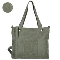 Enrico Benetti Josie 65042 Olive