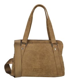 Enrico Benetti Karin 65045 Camel