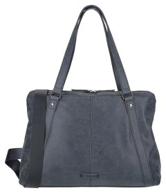 Enrico Benetti Karin 65046 Navy