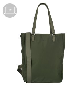 Enrico Benetti Caroline 65047 Olive