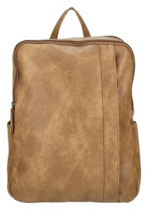 Enrico Benetti Emma 65053 Camel