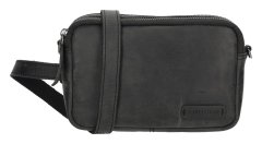 Enrico Benetti Genua 89026 Black