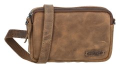 Enrico Benetti Genua 89026 Camel