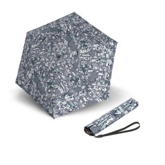 Knirps US.050 Story Sea