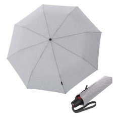 Knirps T.200 Melange grey