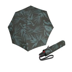 Knirps T.200 Botany Olive