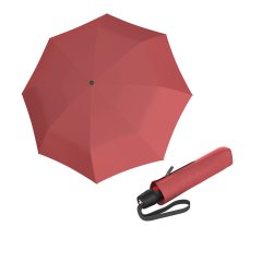 Knirps T.200 Rooibos