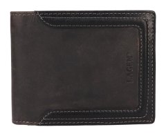 Lagen BLC-5973-224 Black