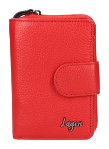 Lagen LG 038 Red