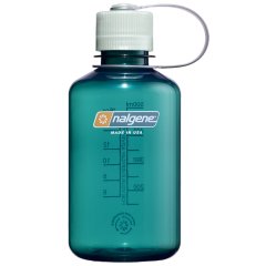 Nalgene Narrow Mouth 0,5 l Trout
