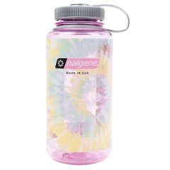 Nalgene Wide Mouth 1 l Cosmo Sustain