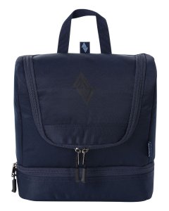 Nitro Travel Kit Night Sky