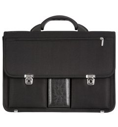 REAbags 8001/2-T Black