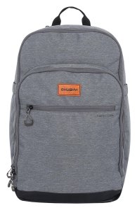 Husky Sofer 30l Grey