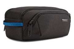 Thule Crossover II Toiletry bag Black