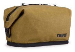 Thule Aion 5 Toiletry bag Nutria