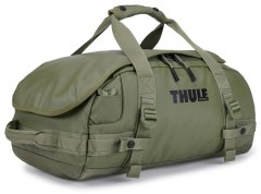 Thule Chasm Sports bag S 30 Olivine