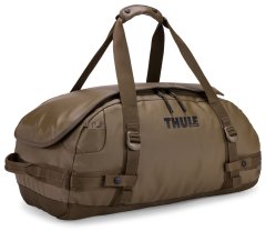 Thule Chasm Sports bag 40 Deep Khaki