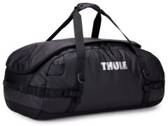 Thule Chasm Sports bag 70 Black