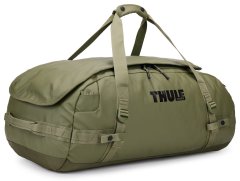 Thule Chasm Sports bag 70 Olivine