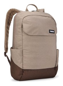 Thule Lithos 20 Tinted Taupe/Nuanced Brown