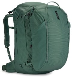 Thule Landmark 60 F Hazy Green