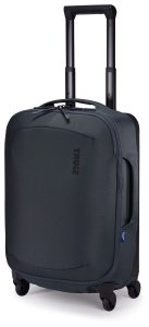 Thule Subterra 2 Carry-on Spinner Dark Slate
