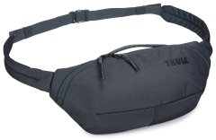 Thule Subterra 2 Travel case 2 Dark Slate