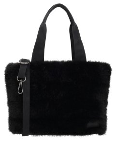 Zebra trends Emma 23897 Black