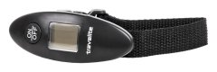 Travelite Luggage scale Black